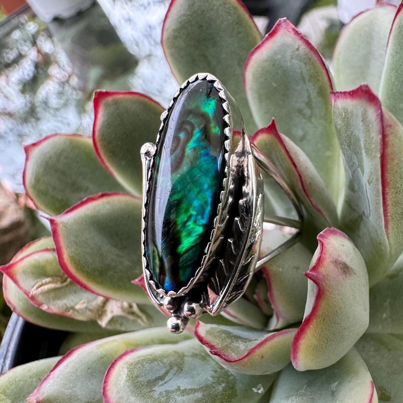 jw anderson shoes sale