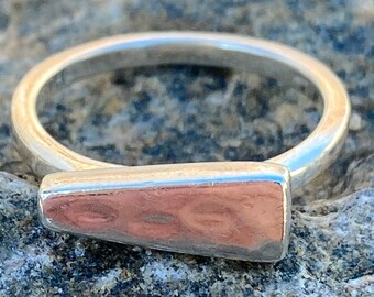 Silpada Ring Size 9 | Etsy Silpada Ring Size 9 | Etsy
