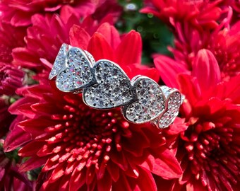 enasa6988 | #ハンドメイドアクセサリー #ハンドメイド