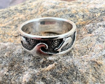 PETER DO insignia ring シルバー サイズ：13 Peter Do silver insignia ring