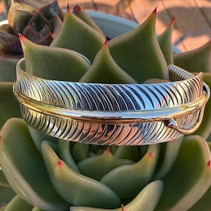 Lee Bennett Jewelry - Etsy