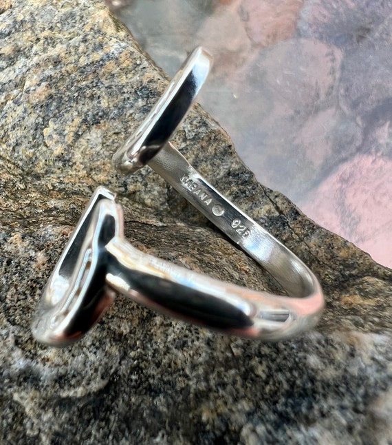 vintage-sterling-silver-horseshoe-ring-kabana-adj-gem