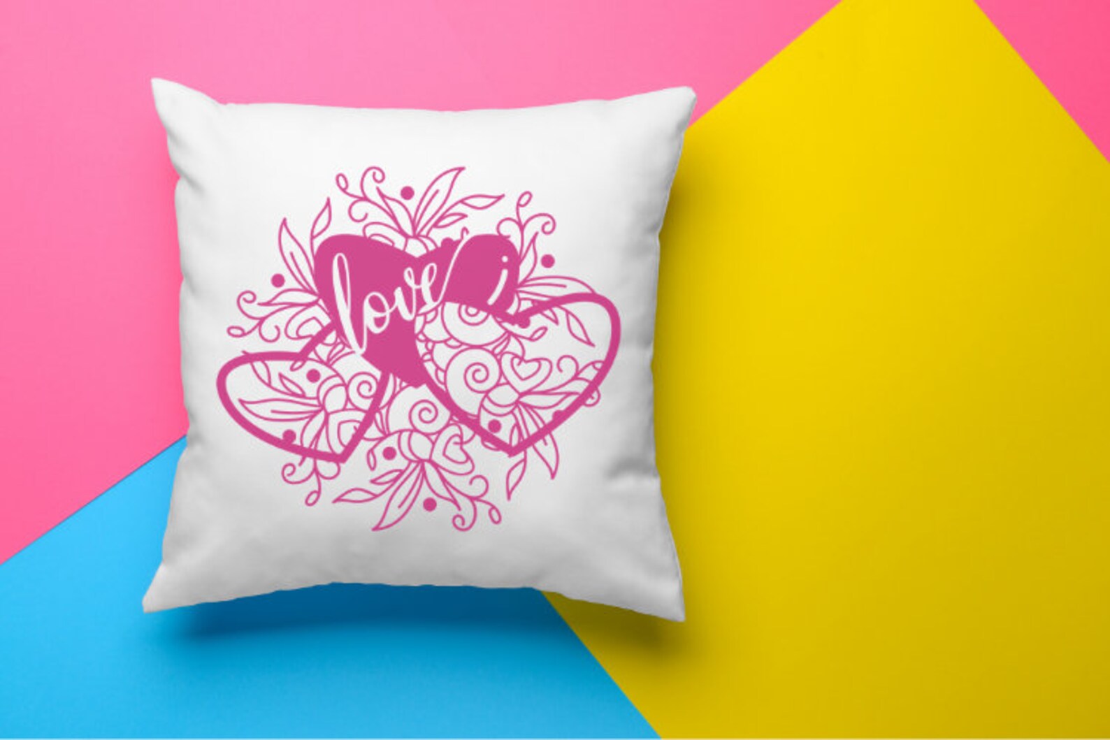 Free Free Valentine Mandala Svg 650 SVG PNG EPS DXF File