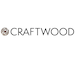 CraftWood