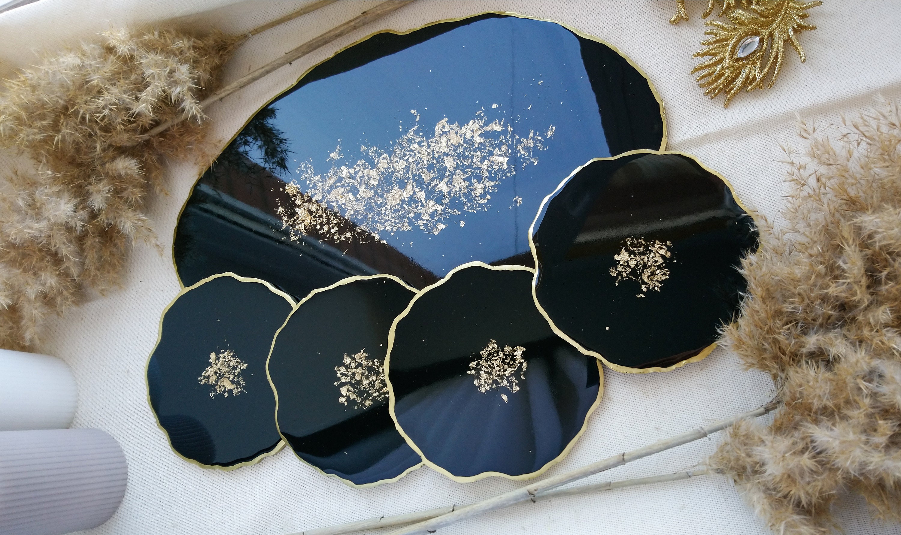 тарелки из эпоксидной смолы. Resin art эпоксидная смола. Yd-136 coa эпоксидная смола. тарелки из смолы. посуда из эпоксидной смолы.