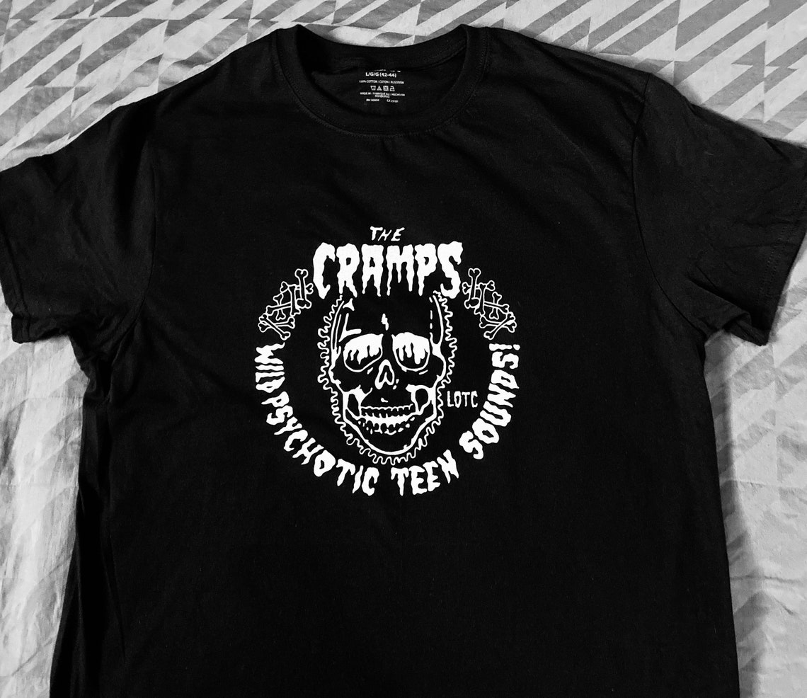back to school shirts for 2nd grade