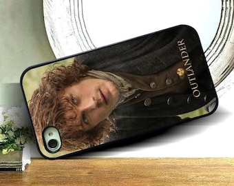 outlander phone case samsung s8 outlander phone case samsung s8