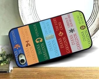 outlander phone case samsung s8 outlander phone case samsung s8