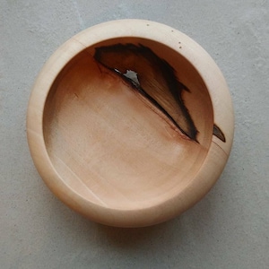 Lemon Bowl