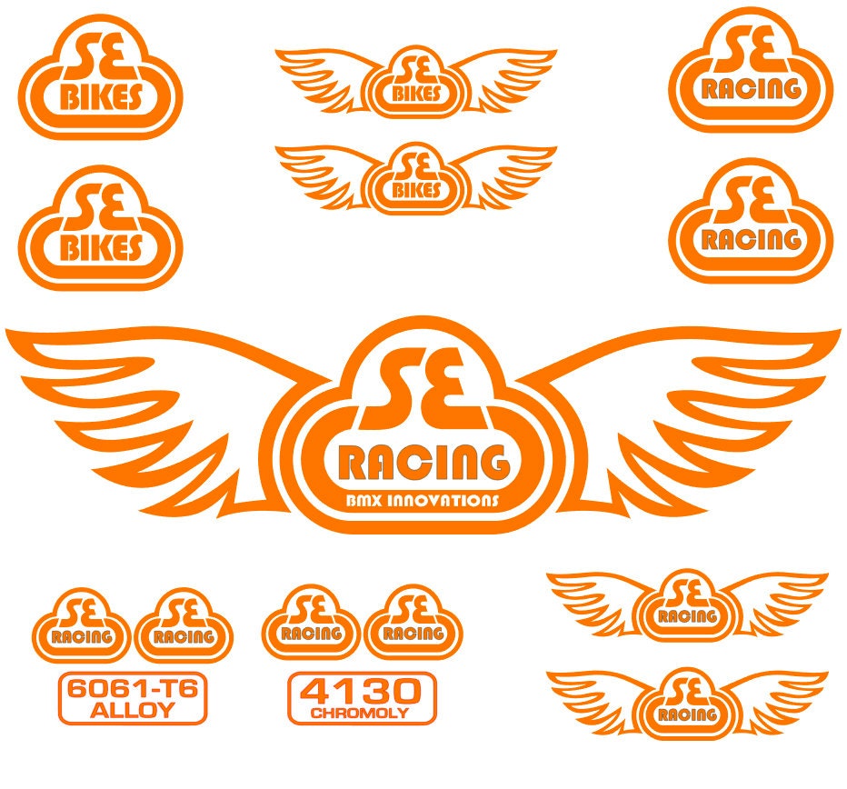 SE Racing 1 1/8 senza filettatura CUSCINETTO SIGILLATO Eluder in lega SE Racing 1 1/8 senza filettatura CUSCINETTO SIGILLATO Eluder in lega