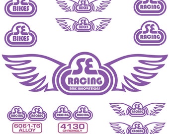 XT1200Z DECALCOMANIE SET Di Adesivi In 2 Fogli Moto Per Yamaha Super - Foto 8