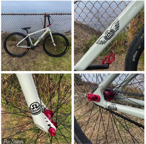 XT1200Z DECALCOMANIE SET Di Adesivi In 2 Fogli Moto Per Yamaha Super - Foto 3