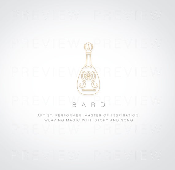 Bard RPG D&D Wallpaper Desktop Tablet and Phone - Etsy New Zealand Bard RPG D&D Wallpaper Desktop Tablet and Phone - Etsy New Zealand