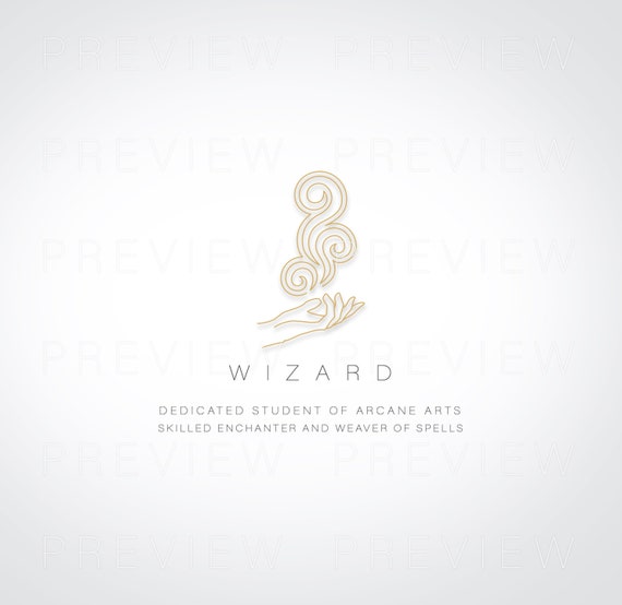 Wizard RPG D&D Wallpaper Desktop Tablet and Phone - Etsy UK Wizard RPG D&D Wallpaper Desktop Tablet and Phone - Etsy UK