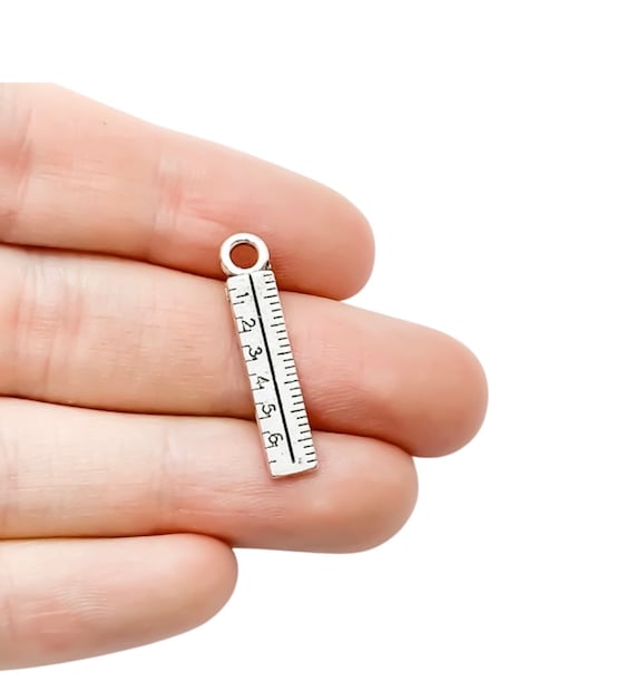 Tiny ruler outlet