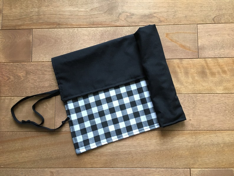 Picnic School Any Occasion Tablemat Lunch Work Table holder
