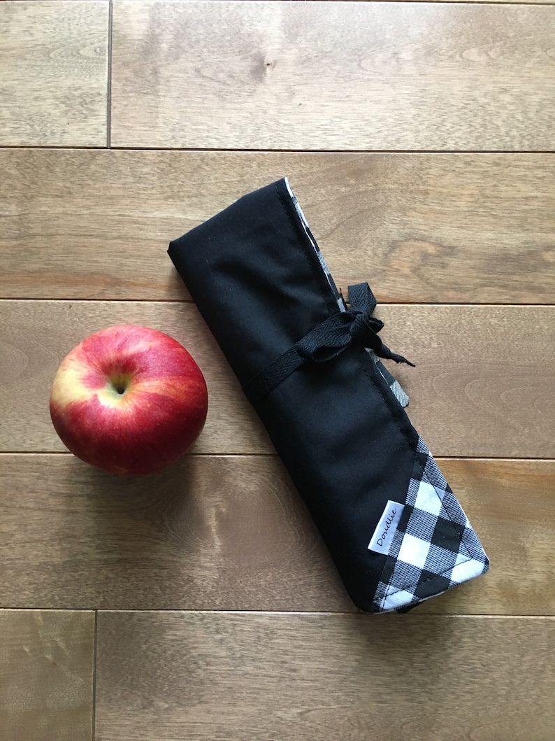 Picnic School Any Occasion Tablemat Lunch Work Table holder