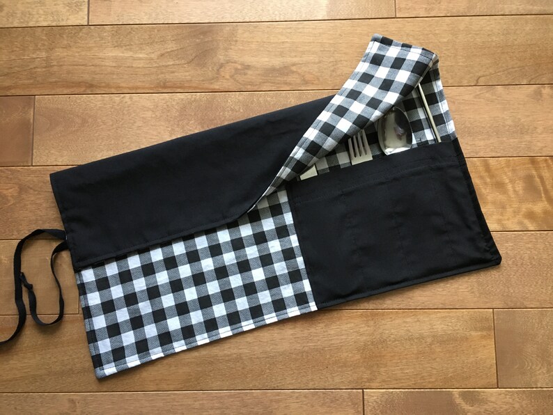 Picnic School Any Occasion Tablemat Lunch Work Table holder
