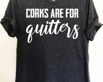 Download Quitters | Etsy