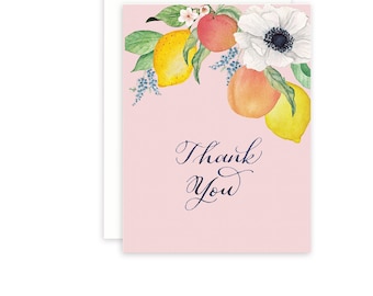 Greeting cards (6 options)