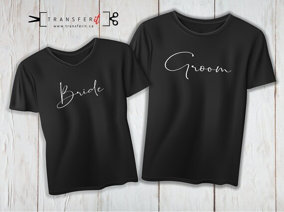 couple shirt design