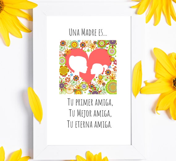 Instant mother's day gifts 2025