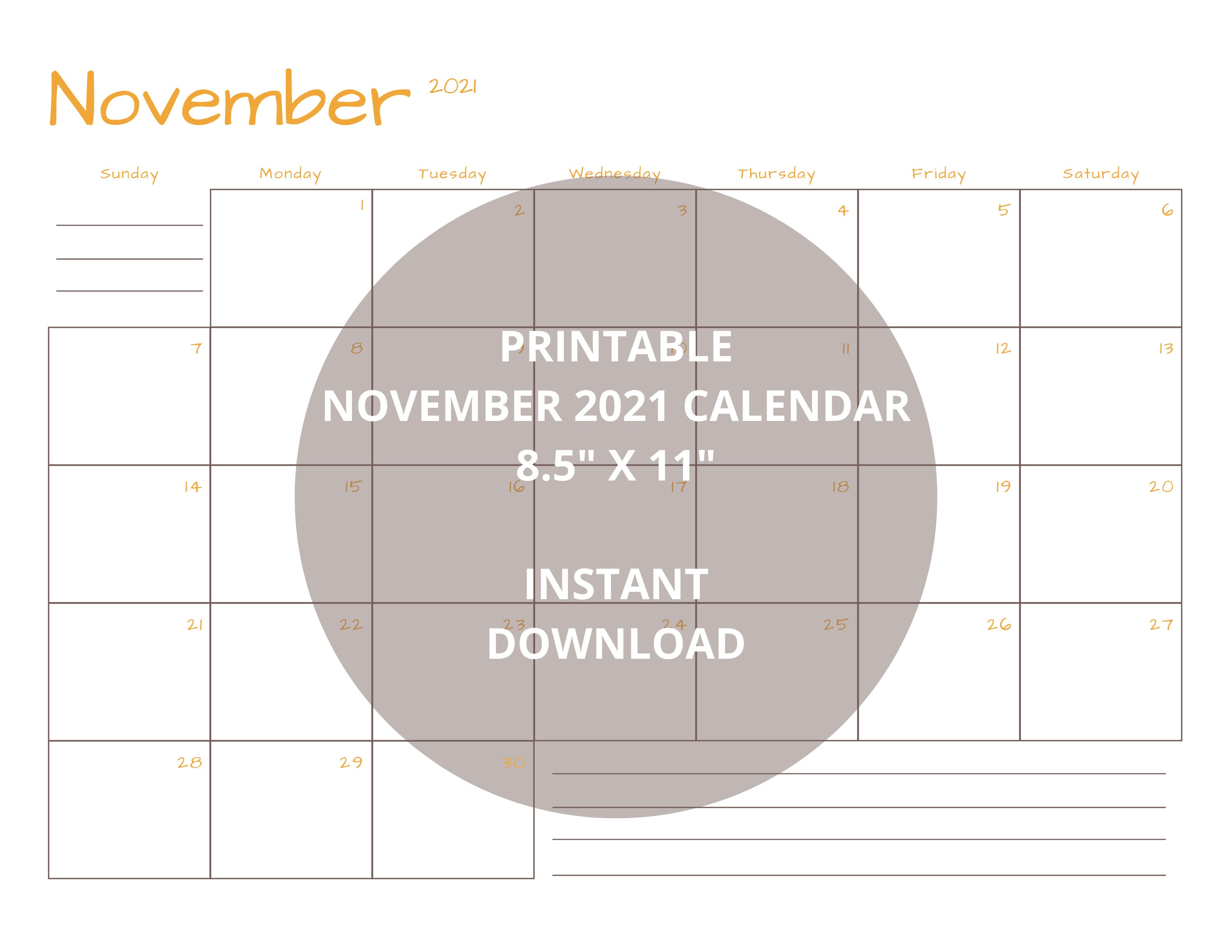 printable budget calendar 2021 printable budget calendar 2021