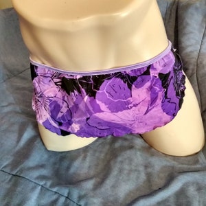 Unisex skirt set