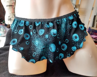 Unisex skirt