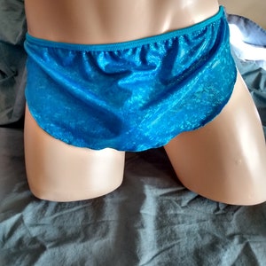 Unisex running skirt