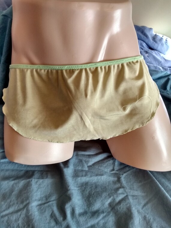 Unisex Running Skirt Set - Etsy