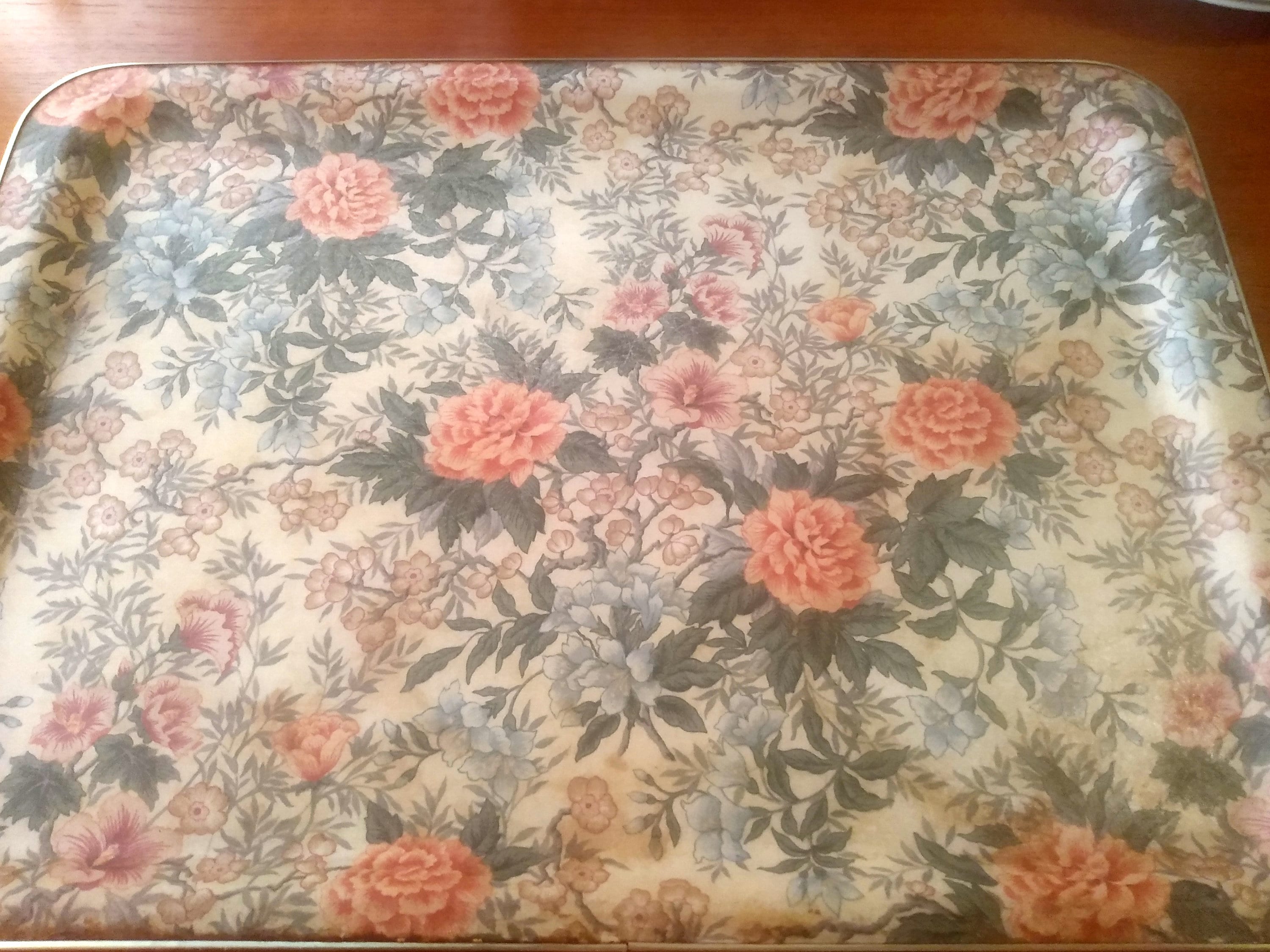 Arnold Designs Tray - Etsy