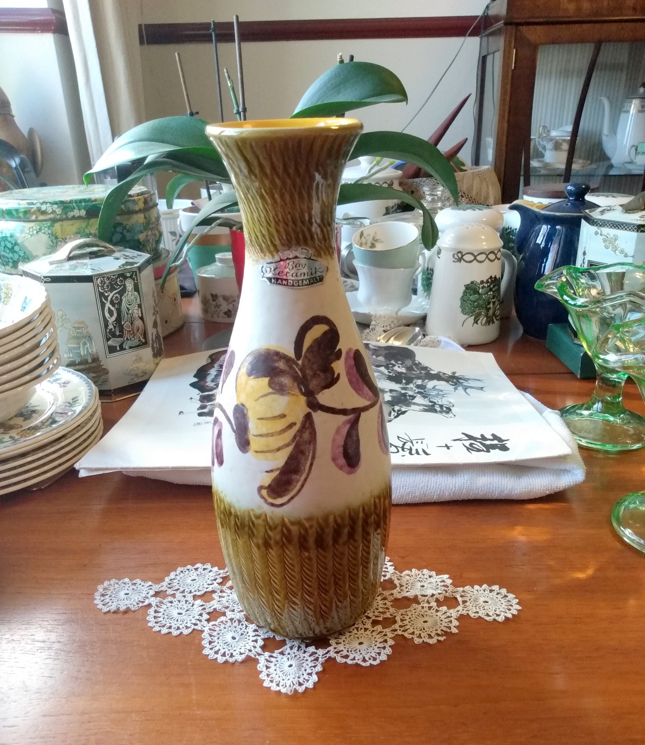 Made in West Germany 1970 - Etsy Made in West Germany 1970 - Etsy