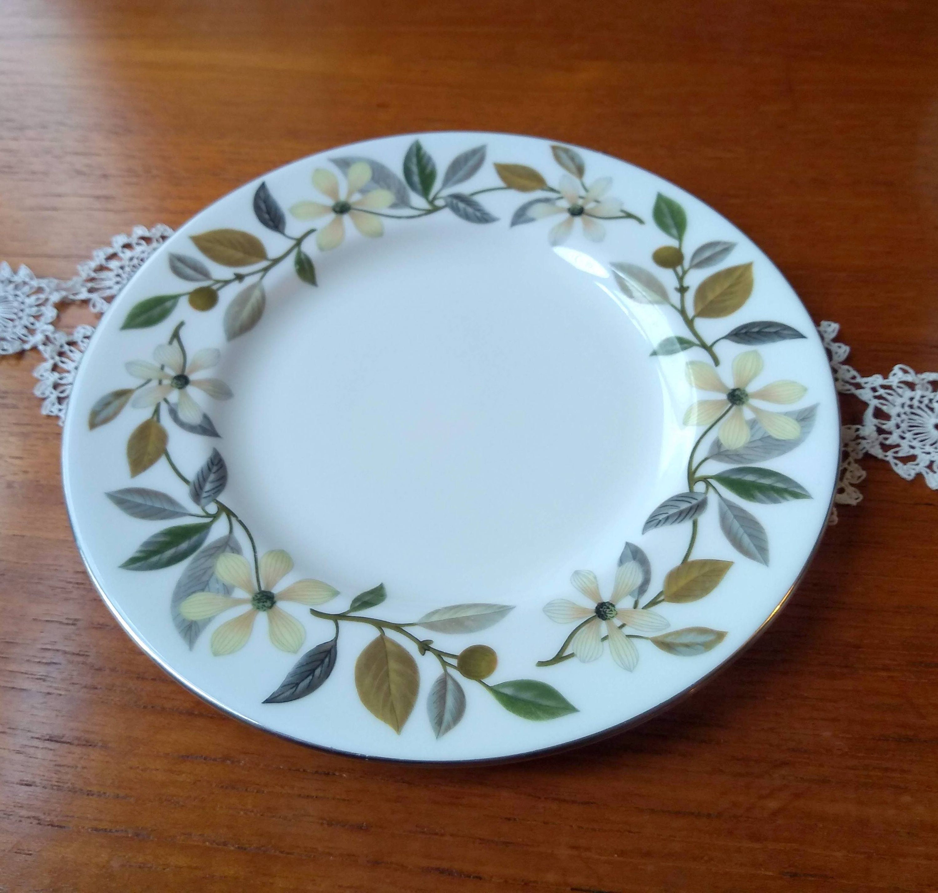 1960s wedgwood - Etsy 日本