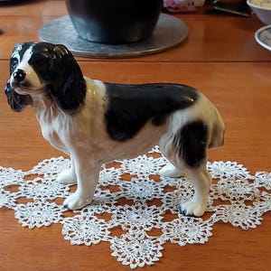 Coopercraft dog - Etsy 日本