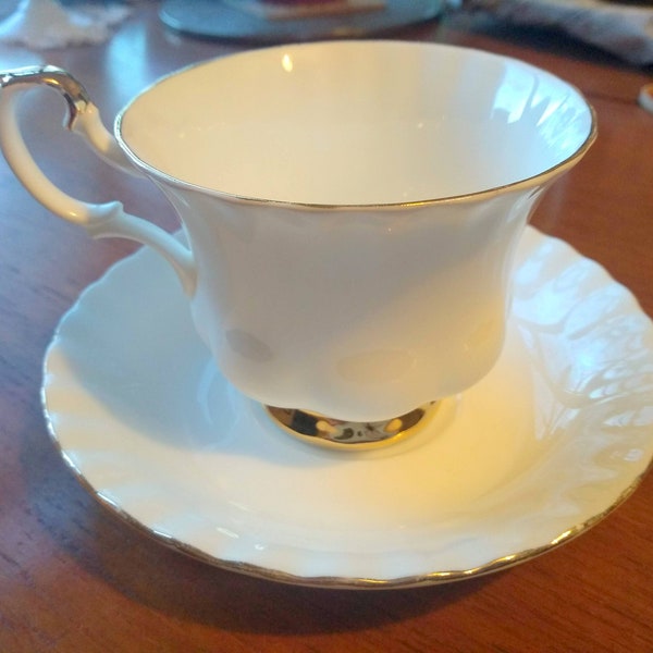 Prince Albert China Etsy