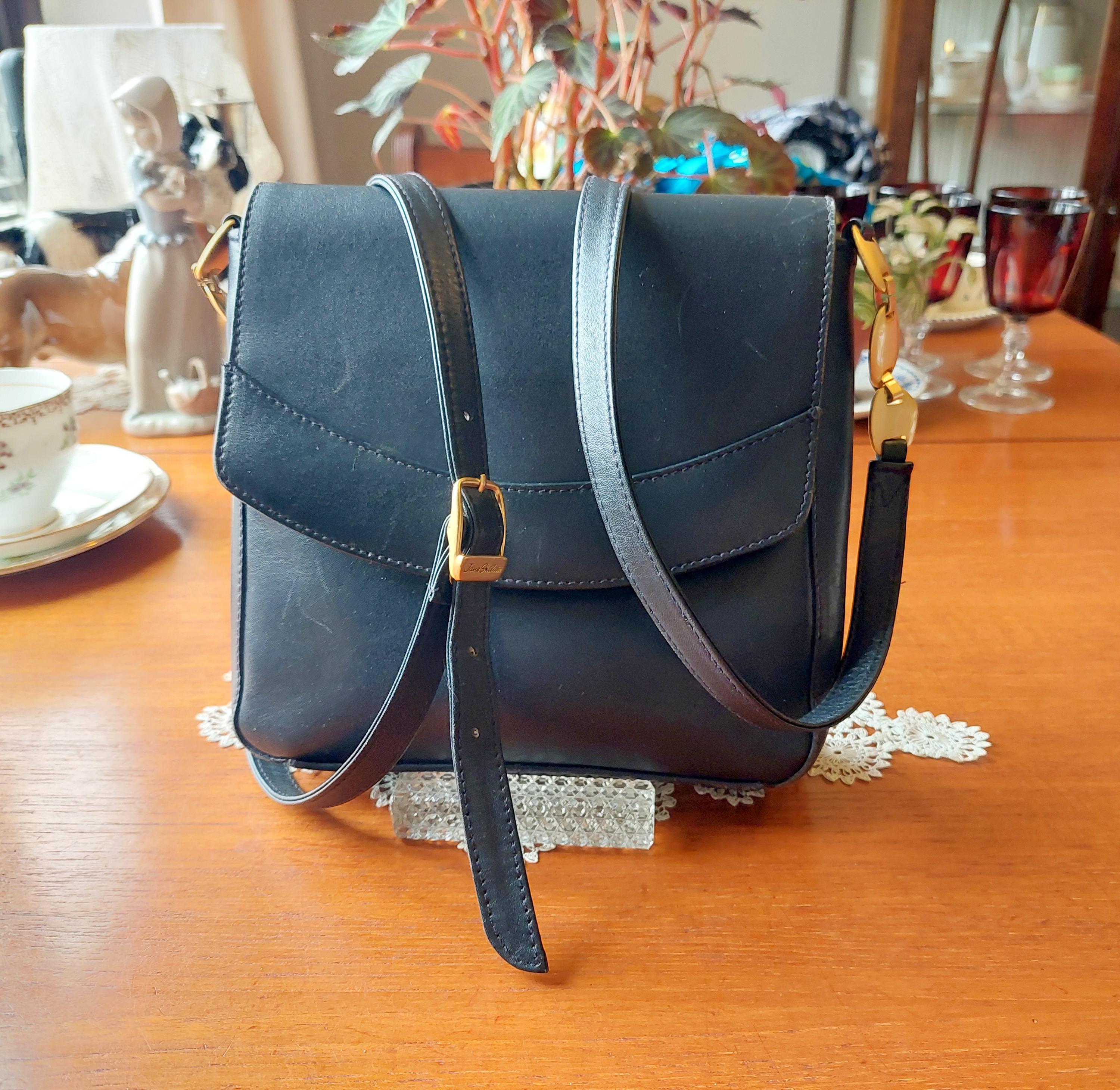 Jane Norman Bag New Zealand