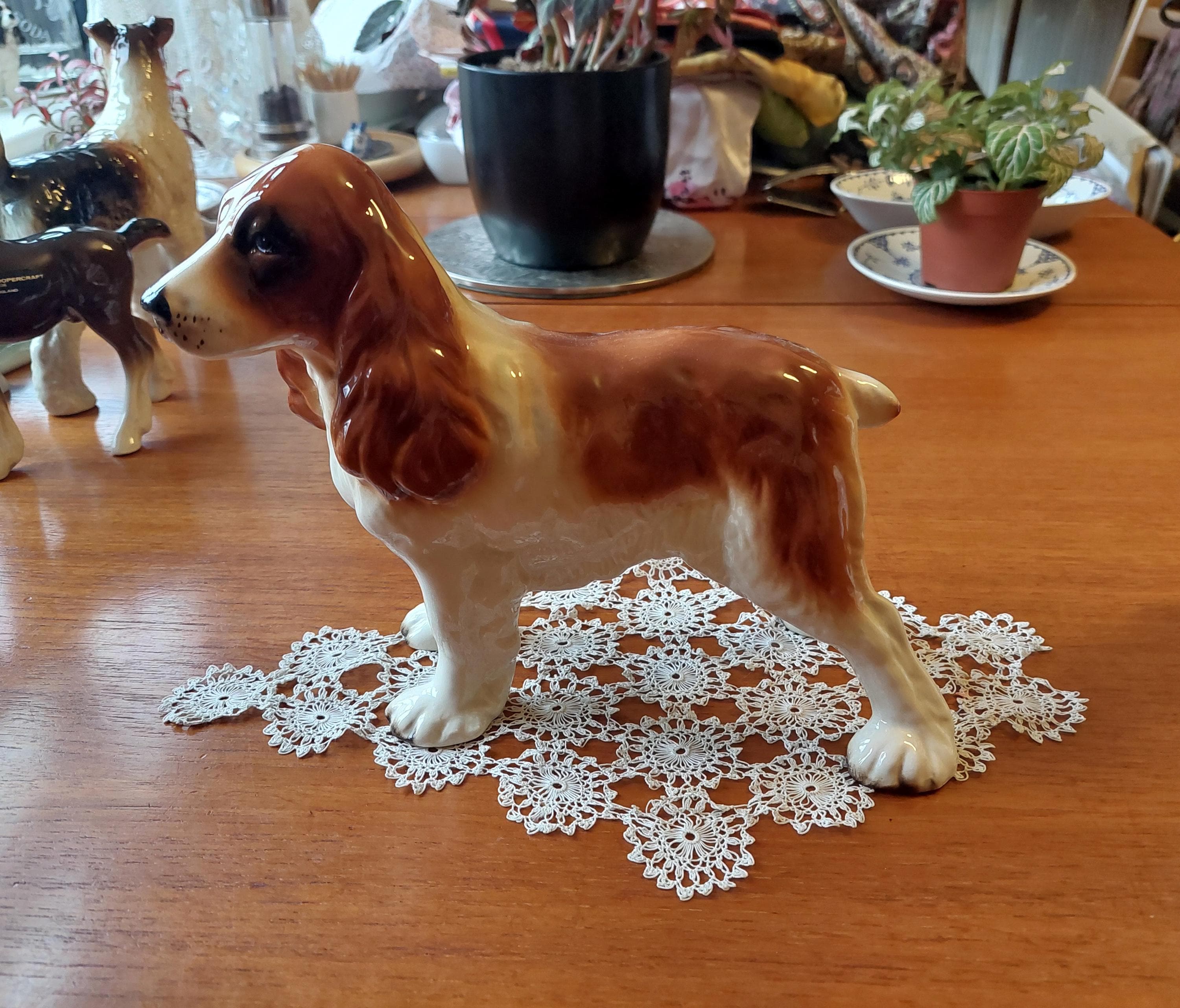 Coopercraft China - Etsy