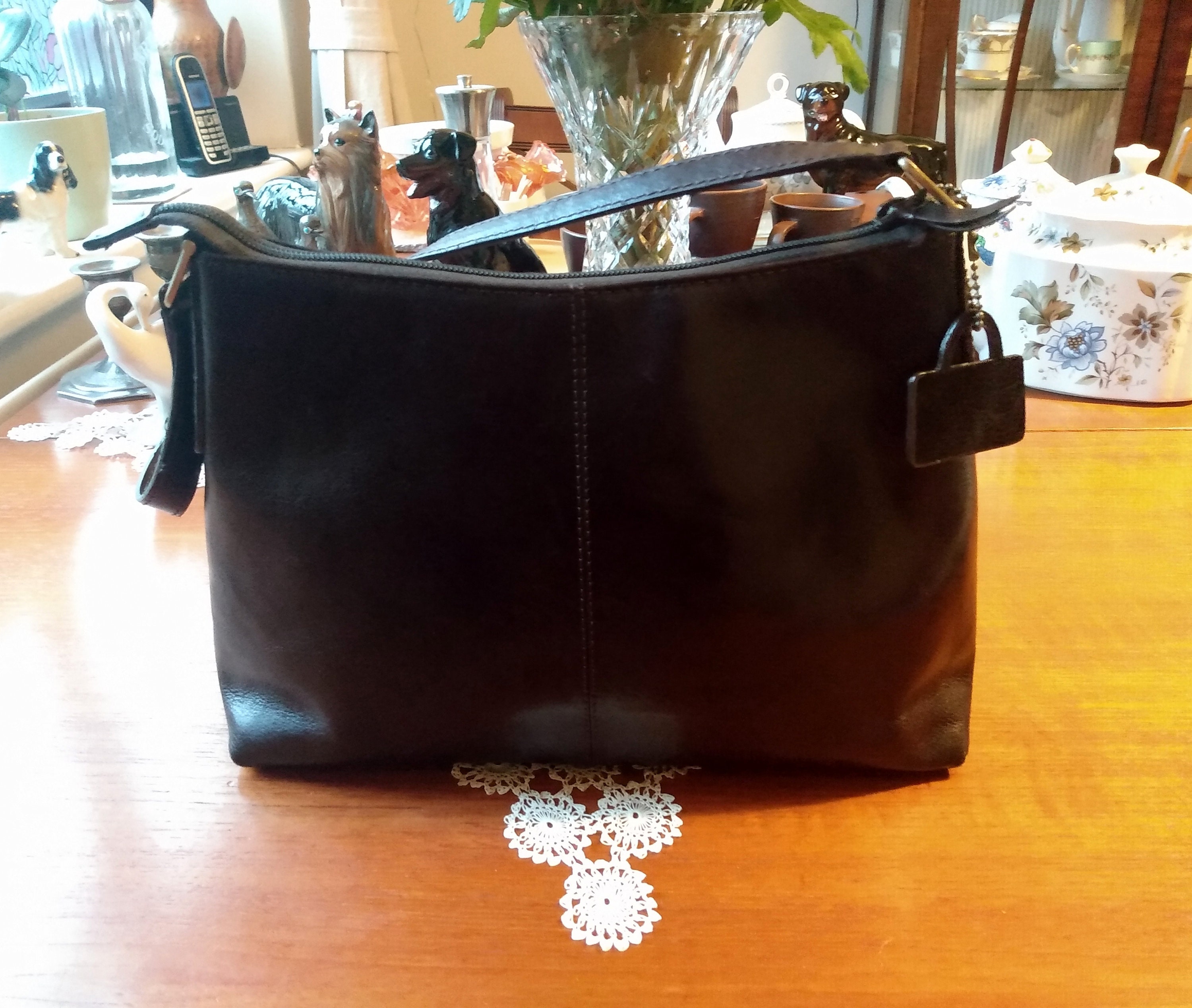 M and s handbags Clearance