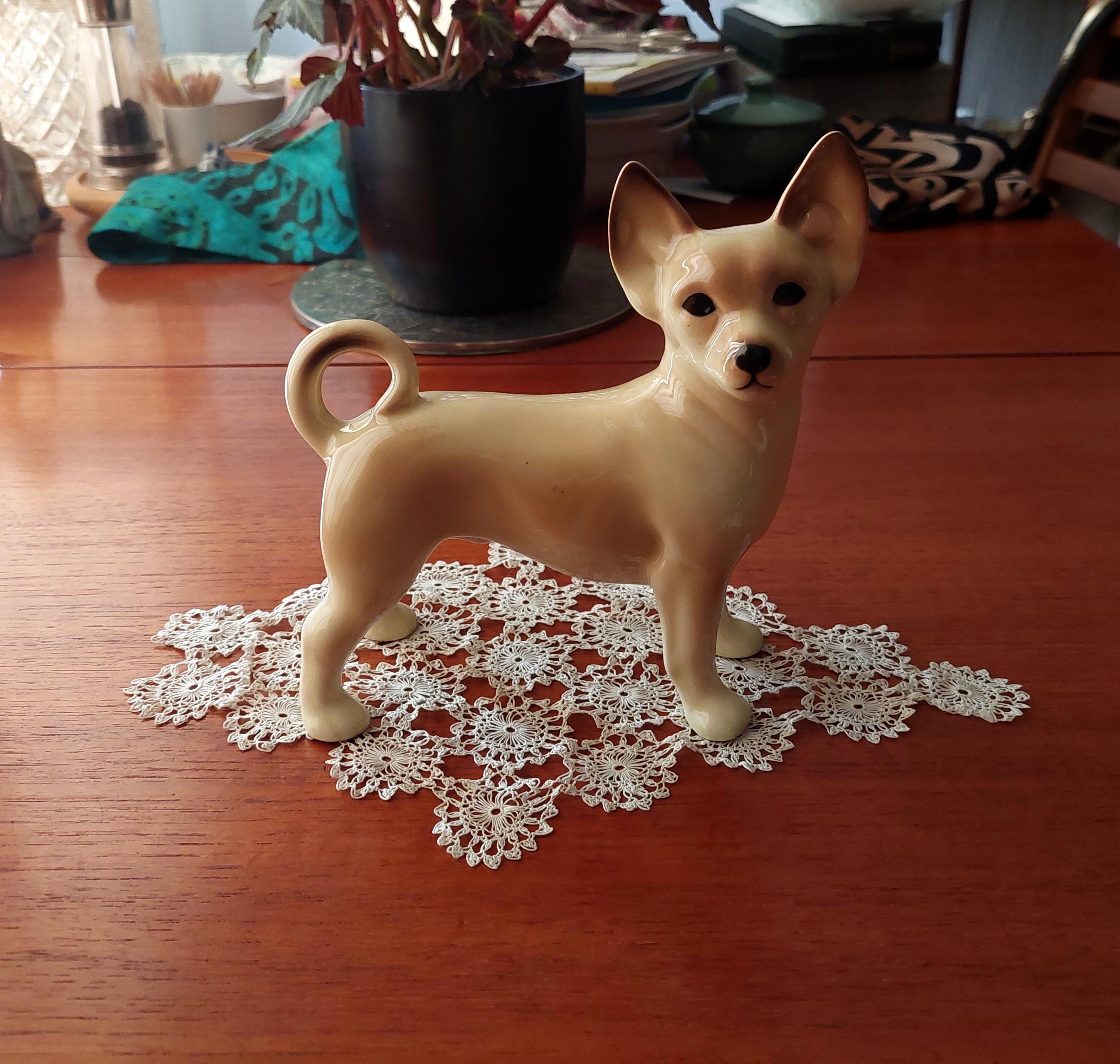 Coopercraft dog - Etsy 日本