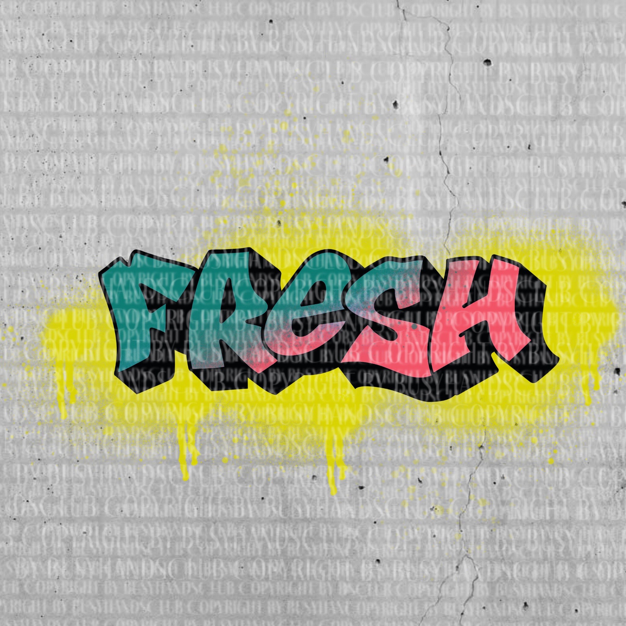 personalized-graffiti-svg-jpg-png-for-print-birthday-shirts-tag-name