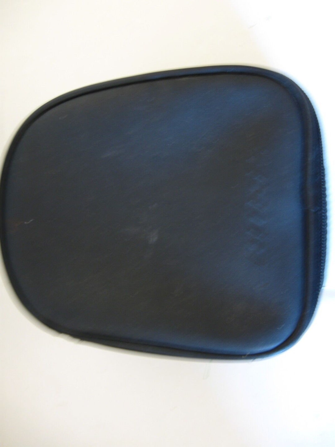 Bose Speaker Bag, Carrying Case, Black, Very Good Condition Etsy