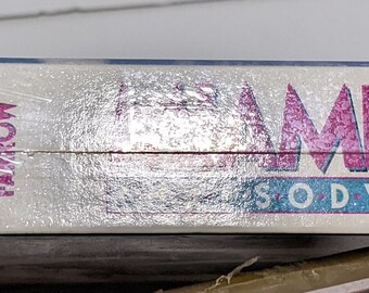 マイアミラプソディー　　字幕版VHS Miami Rhapsody VHS Movie | eBay
