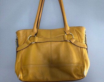 franco sarto purse prices