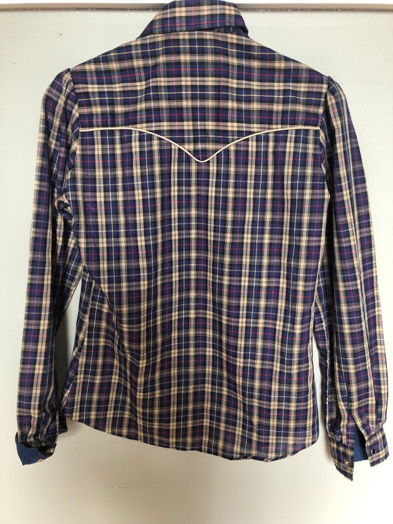 Kenny rogers shirt by karman