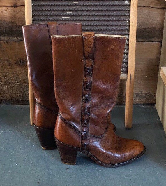 endicott johnson boots