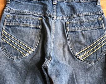 Farah Jeans - Etsy
