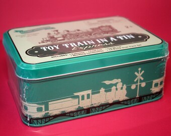 toys in a tin