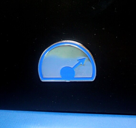 Official SAMSUNG Symbols Pin Set RARE Gem