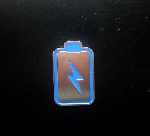 Official SAMSUNG Symbols Pin Set RARE Gem